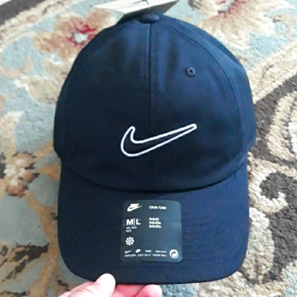 4x*Host Pick*Nike unisex hat - Picture 15 of 15